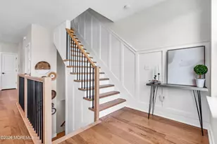 22 Midway Rd S, Tinton Falls, NJ 07724 - Photo 24