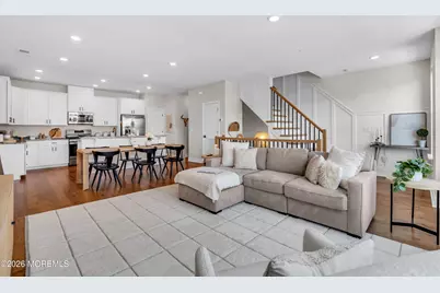 22 Midway Road S, Tinton Falls, NJ 07724 - Photo 8