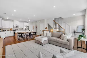 22 Midway Rd S, Tinton Falls, NJ 07724 - Photo 8