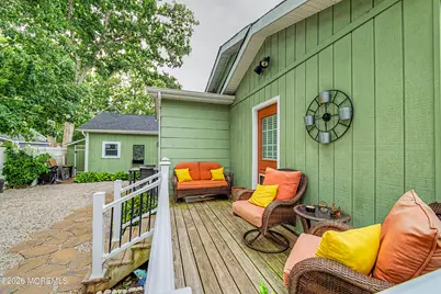 1306 Leguene Avenue, Forked River, NJ 08731 - Photo 18
