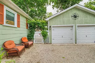 1306 Leguene Ave, Forked River, NJ 08731 - Photo 22