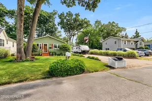 1306 Leguene Ave, Forked River, NJ 08731 - Photo 2