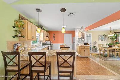 1306 Leguene Avenue, Forked River, NJ 08731 - Photo 6