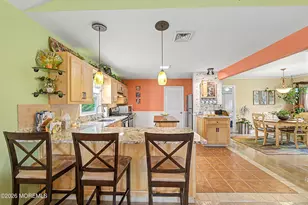 1306 Leguene Ave, Forked River, NJ 08731 - Photo 6