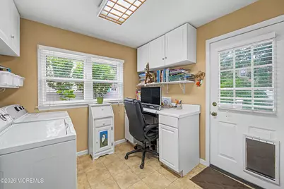 1306 Leguene Avenue, Forked River, NJ 08731 - Photo 16