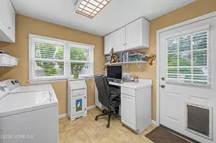 1306 Leguene Ave, Forked River, NJ 08731 - Photo 16