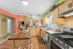 1306 Leguene Ave, Forked River, NJ 08731 - Photo 8