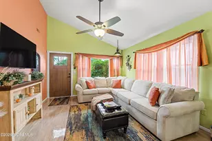 1306 Leguene Ave, Forked River, NJ 08731 - Photo 4