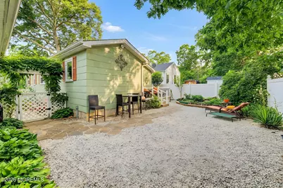 1306 Leguene Avenue, Forked River, NJ 08731 - Photo 24