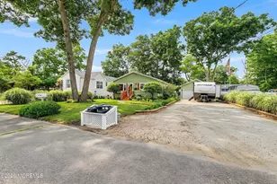 1306 Leguene Ave, Forked River, NJ 08731 - Photo 26
