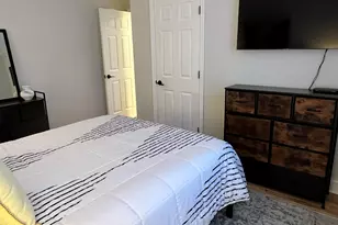 142 South St, Red Bank, NJ 07701 - Photo 10