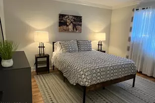 142 South St, Red Bank, NJ 07701 - Photo 6
