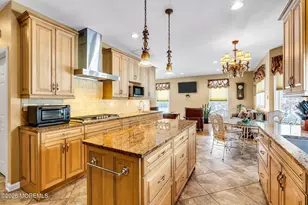 24 Parkside Dr, Jackson, NJ 08527 - Photo 64