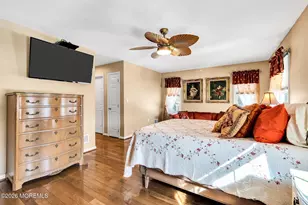 24 Parkside Dr, Jackson, NJ 08527 - Photo 74