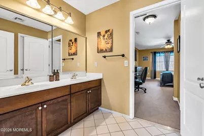 24 Parkside Drive, Jackson, NJ 08527 - Photo 52
