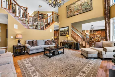 24 Parkside Drive, Jackson, NJ 08527 - Photo 34