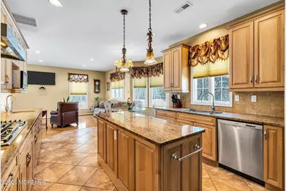24 Parkside Drive, Jackson, NJ 08527 - Photo 62