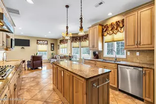24 Parkside Dr, Jackson, NJ 08527 - Photo 62
