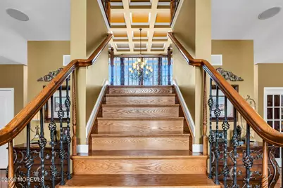 24 Parkside Drive, Jackson, NJ 08527 - Photo 38