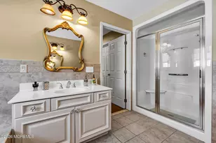 24 Parkside Dr, Jackson, NJ 08527 - Photo 76