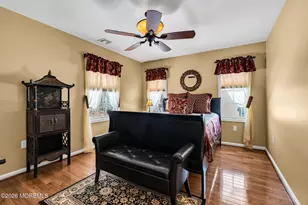 24 Parkside Dr, Jackson, NJ 08527 - Photo 78
