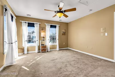 24 Parkside Drive, Jackson, NJ 08527 - Photo 50