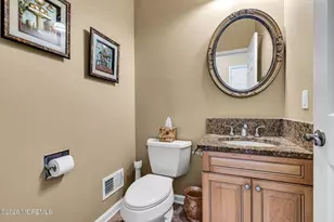 24 Parkside Dr, Jackson, NJ 08527 - Photo 70