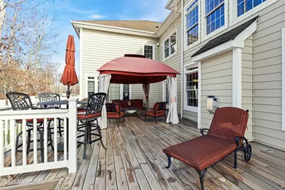 24 Parkside Drive, Jackson, NJ 08527 - Photo 88