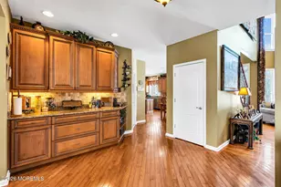 24 Parkside Dr, Jackson, NJ 08527 - Photo 20