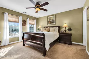 24 Parkside Dr, Jackson, NJ 08527 - Photo 48