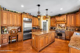 24 Parkside Dr, Jackson, NJ 08527 - Photo 24