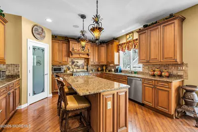 24 Parkside Drive, Jackson, NJ 08527 - Photo 22