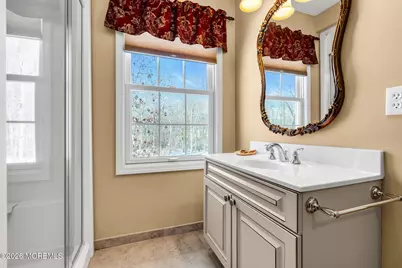 24 Parkside Drive, Jackson, NJ 08527 - Photo 80