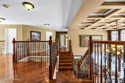 24 Parkside Drive, Jackson, NJ 08527 - Photo 40