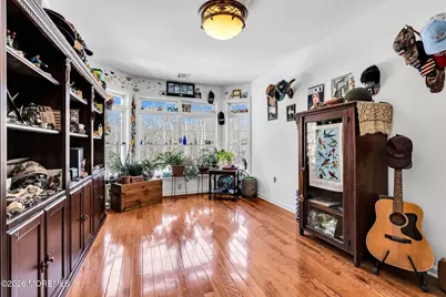 24 Parkside Drive, Jackson, NJ 08527 - Photo 44