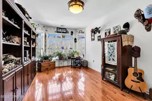 24 Parkside Dr, Jackson, NJ 08527 - Photo 44