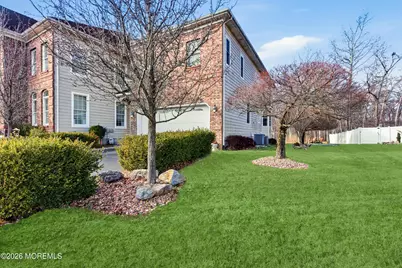 24 Parkside Drive, Jackson, NJ 08527 - Photo 8