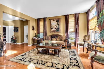 24 Parkside Drive, Jackson, NJ 08527 - Photo 16