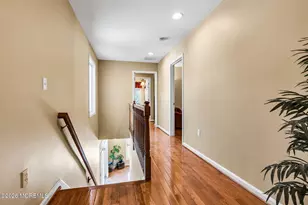 24 Parkside Dr, Jackson, NJ 08527 - Photo 72