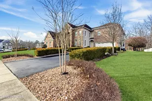 24 Parkside Dr, Jackson, NJ 08527 - Photo 6