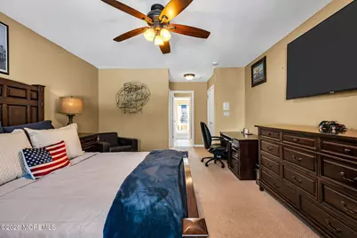24 Parkside Drive, Jackson, NJ 08527 - Photo 56