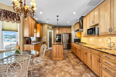 24 Parkside Drive, Jackson, NJ 08527 - Photo 66