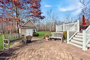 24 Parkside Dr, Jackson, NJ 08527 - Photo 84