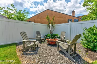 316 Broadway, Keyport, NJ 07735 - Photo 28