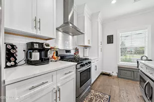 316 Broadway, Keyport, NJ 07735 - Photo 4