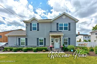 316 Broadway, Keyport, NJ 07735 - Photo 1