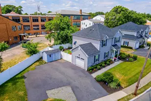 316 Broadway, Keyport, NJ 07735 - Photo 30