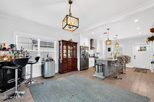 316 Broadway, Keyport, NJ 07735 - Photo 8
