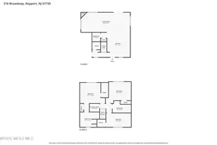 316 Broadway, Keyport, NJ 07735 - Photo 34