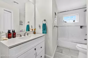 316 Broadway, Keyport, NJ 07735 - Photo 22